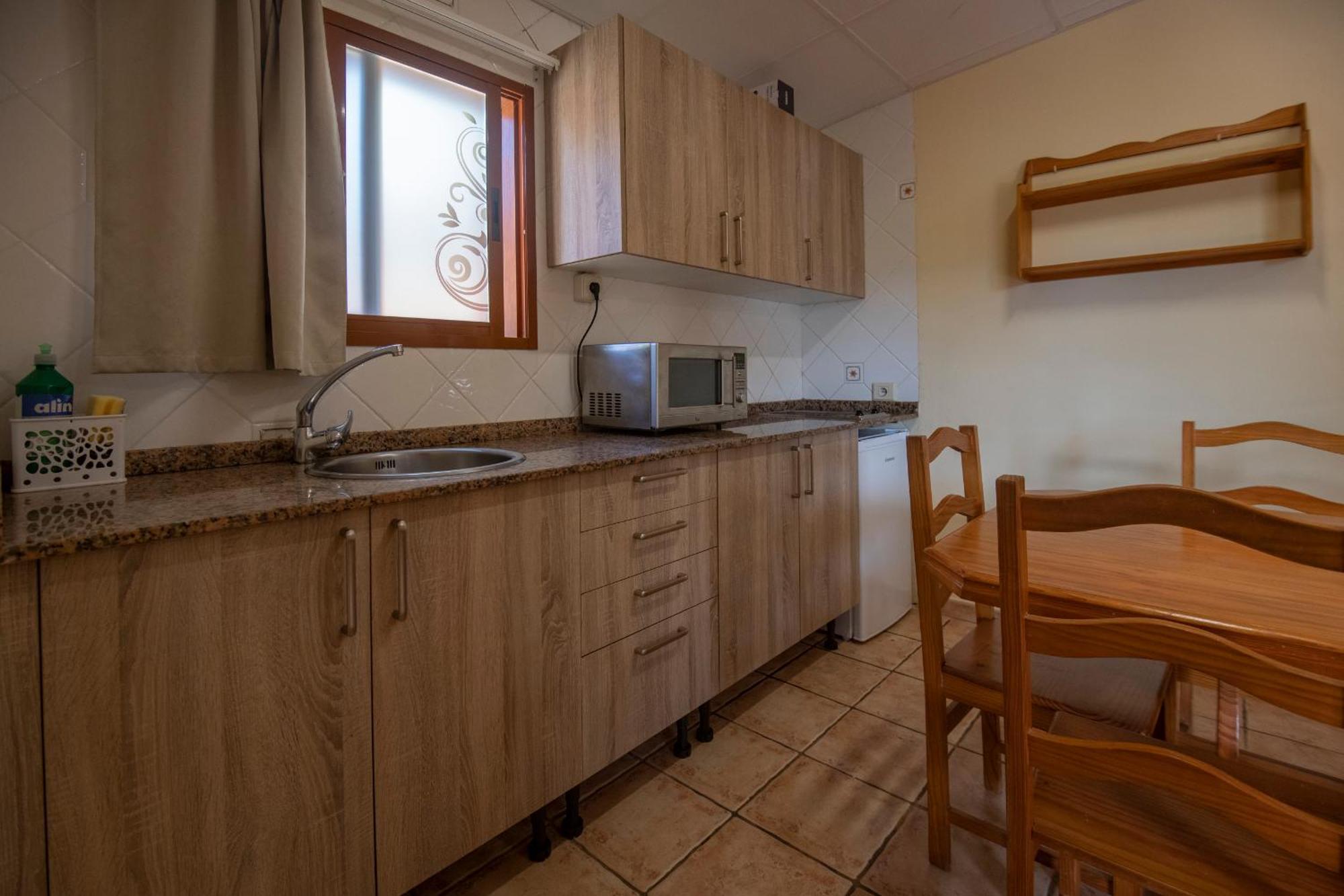 Camping Rural Ria De Arosa 2 Ribeira Extérieur photo